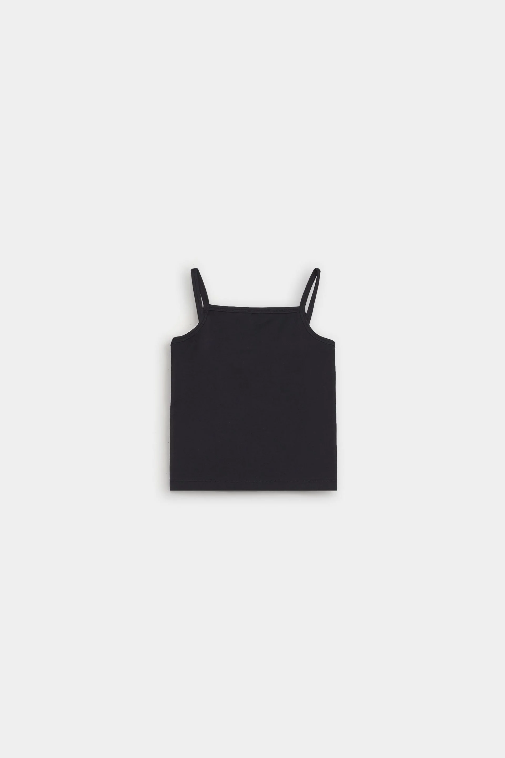 Girls Shirts and T-Shirts Sale