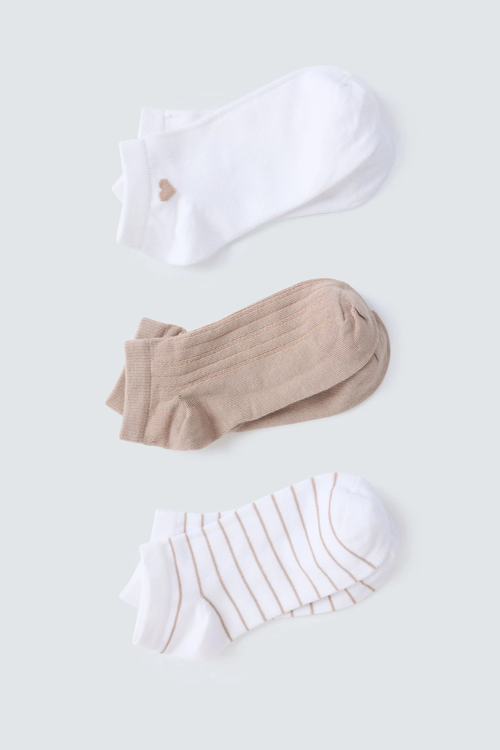 Women SS'26 New In