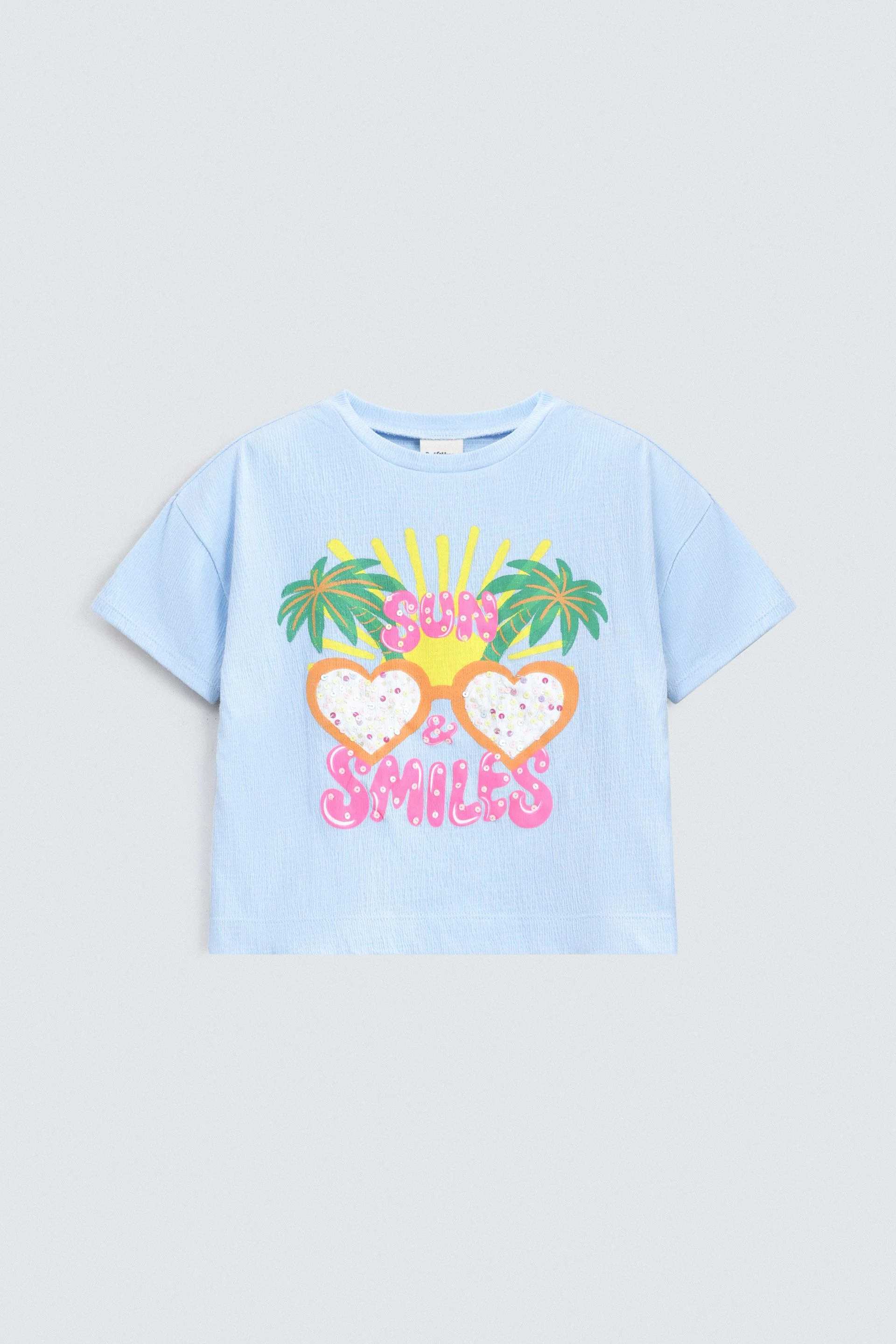 6 M-6 Years- Toddler Girls New In