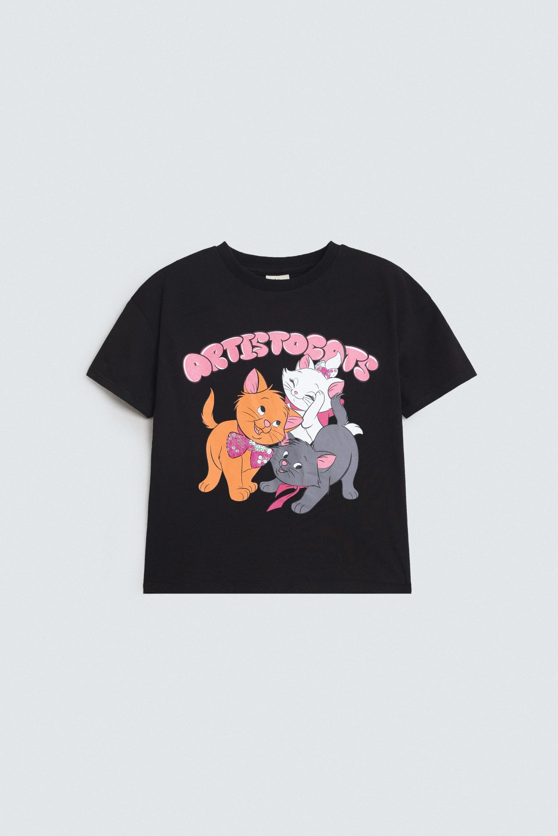 6 M-6 YEARS Baby Girl T-Shirts Sale