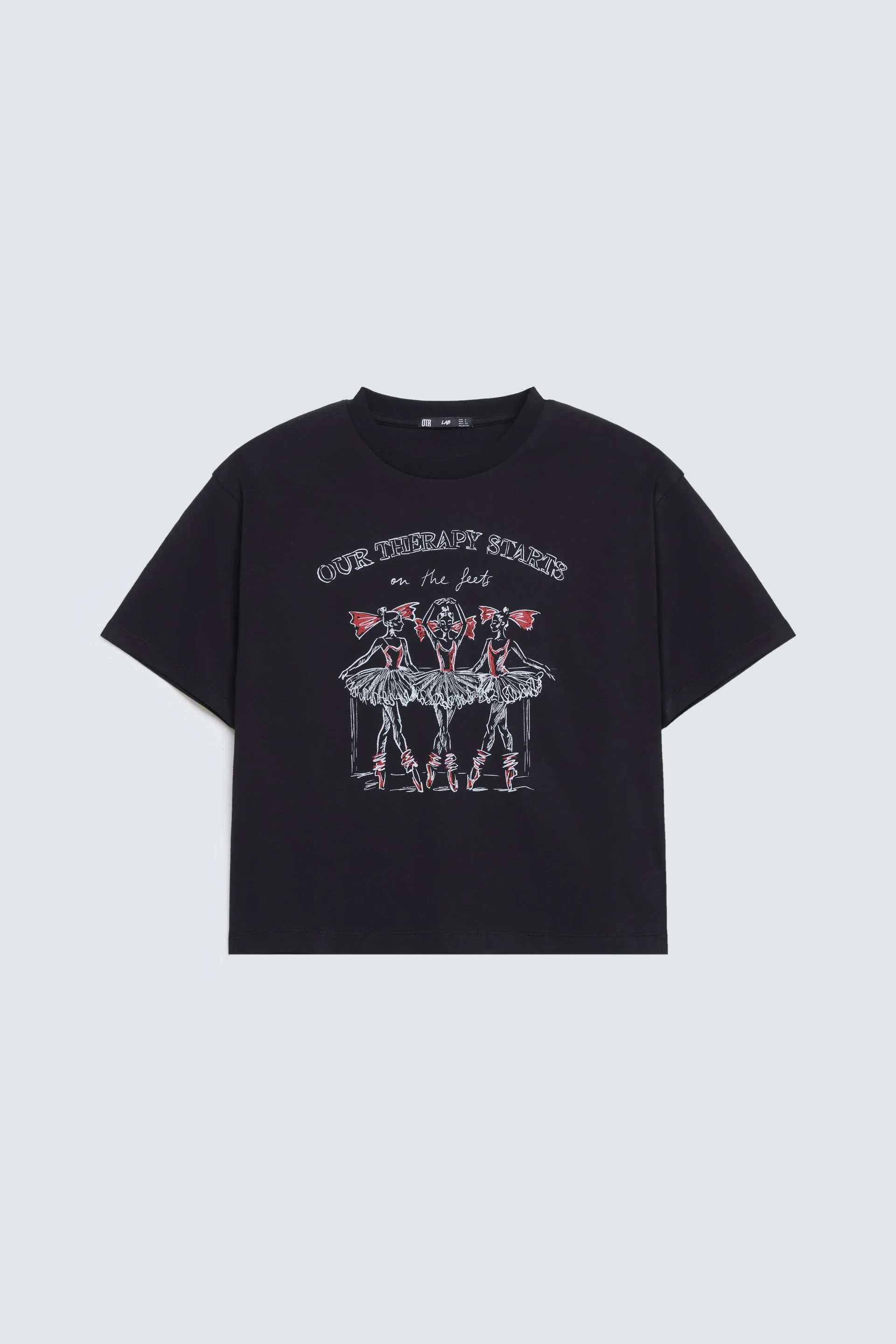 Women Tops New Arrivals